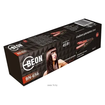 Beon BN-656