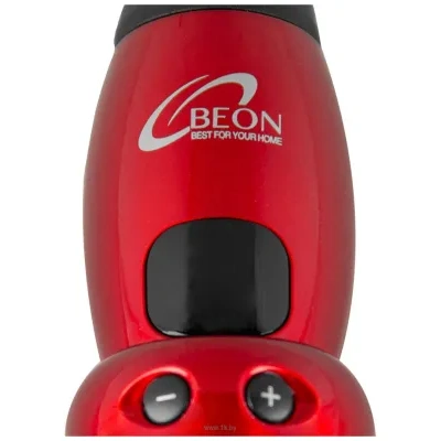 Beon BN-657