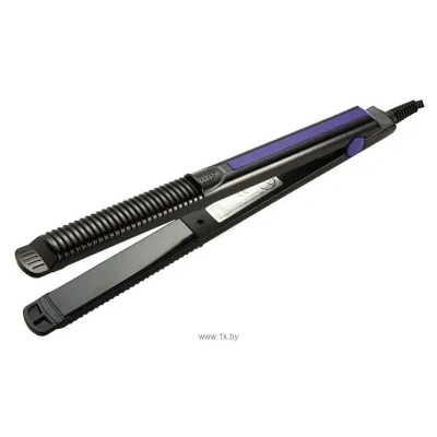 Beon BN-658