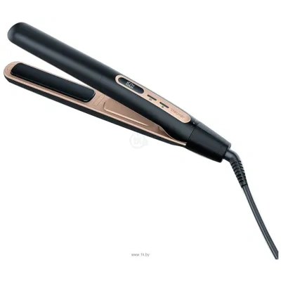 Beurer HS 100