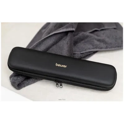 Beurer HS 100