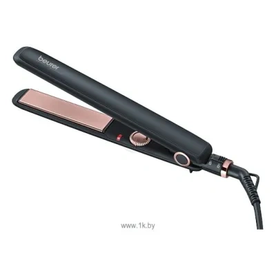 Beurer HS 30