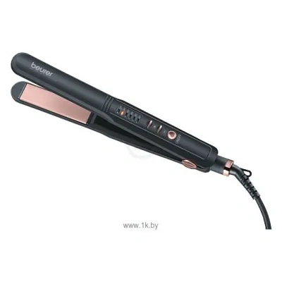 Beurer HS 40