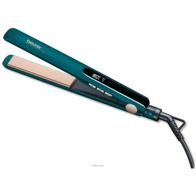 Beurer HS 50