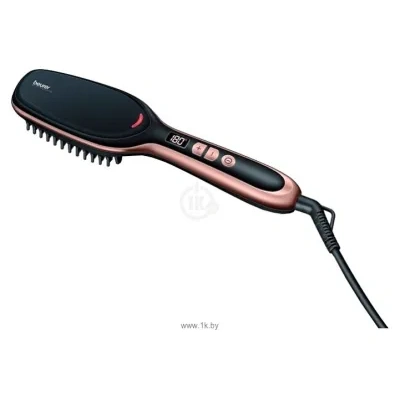 Beurer HS 60