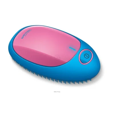 Beurer HT 10
