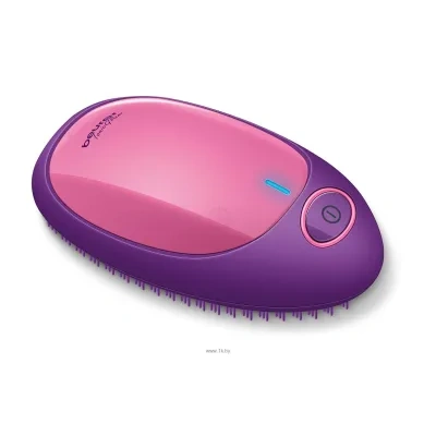 Beurer HT 10