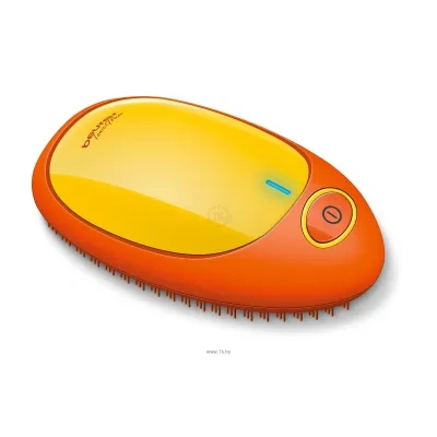 Beurer HT 10