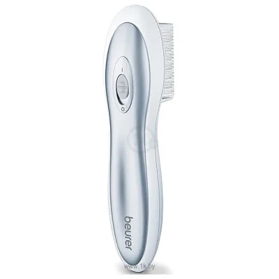 Beurer HT 15