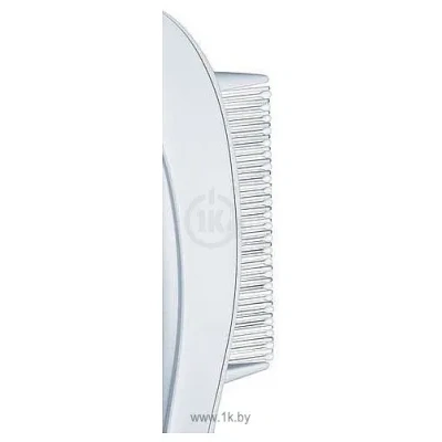 Beurer HT 15