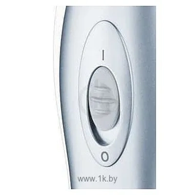 Beurer HT 15