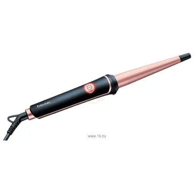 Beurer HT 53