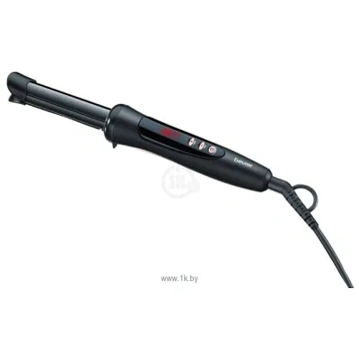 Beurer HT 55