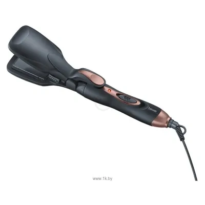 Beurer HT 60