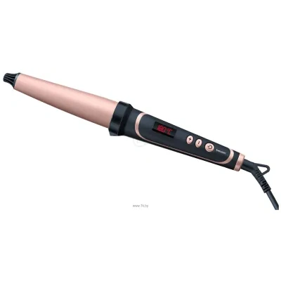 Beurer HT 62