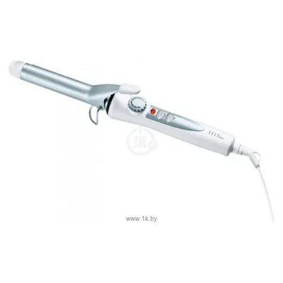 Beurer HTE 30