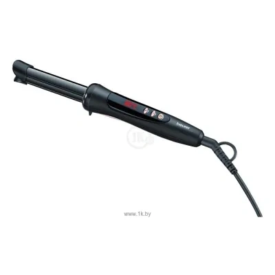 Beurer NT 55