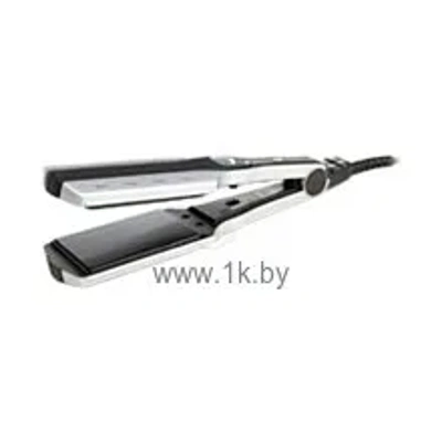 Bimatek S 1109 ECP