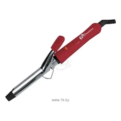 Binatone CI 110