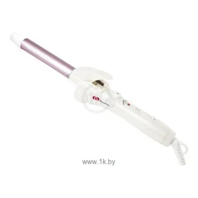 Binatone CI 560