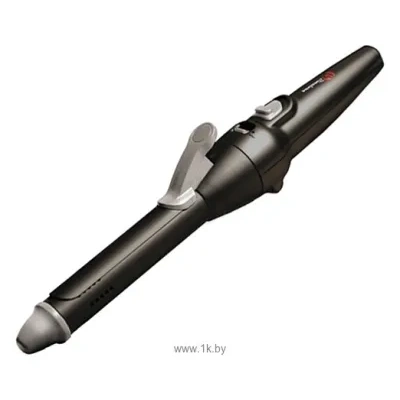Binatone CI 571