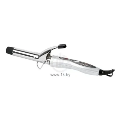 Binatone CI 580