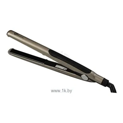 Binatone HS 4104