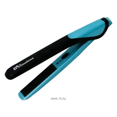 Binatone HS 4105