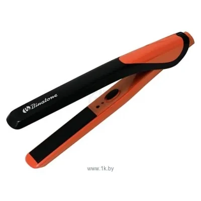 Binatone HS 4105