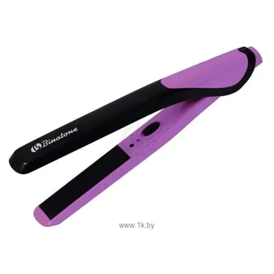 Binatone HS 4105