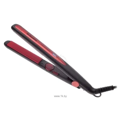Binatone HS 4108T