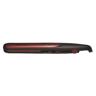 Binatone HS 4108T