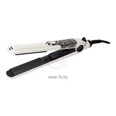 Binatone HS 4180