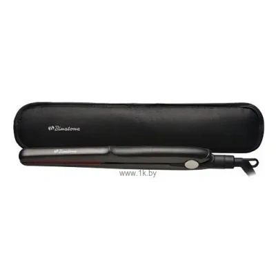 Binatone HS-4106T