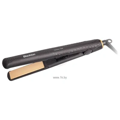 Blackton Bt HS1001