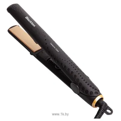 Blackton Bt HS1001