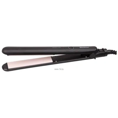 Blackton Bt HS1002