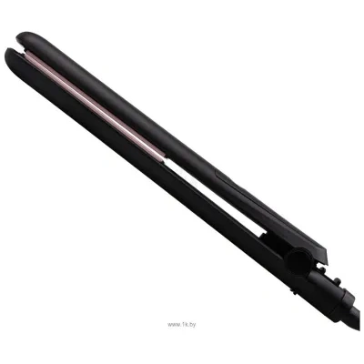 Blackton Bt HS1002