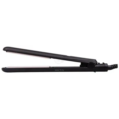 Blackton Bt HS1002