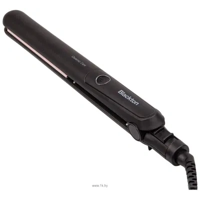 Blackton Bt HS1002