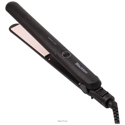 Blackton Bt HS1002