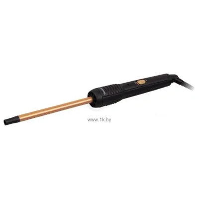 Blackton Bt HST7001