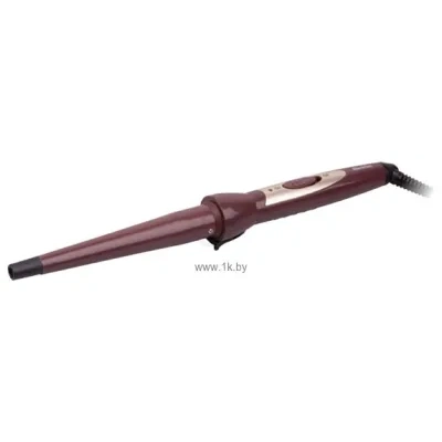 Blackton Bt HST7010