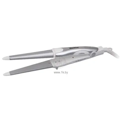Blackton Bt HST7020