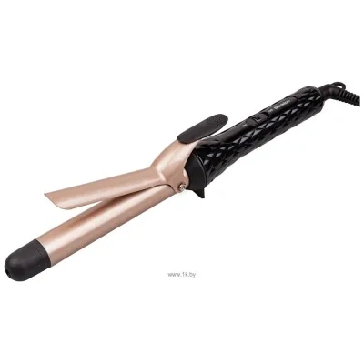 Blackton Bt HT3003