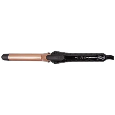 Blackton Bt HT3003
