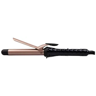 Blackton Bt HT3003
