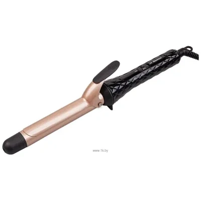 Blackton Bt HT3003