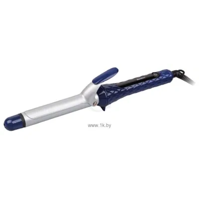 Blackton Bt HT3004