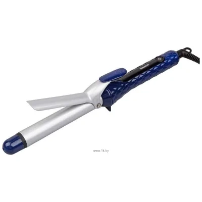 Blackton Bt HT3004